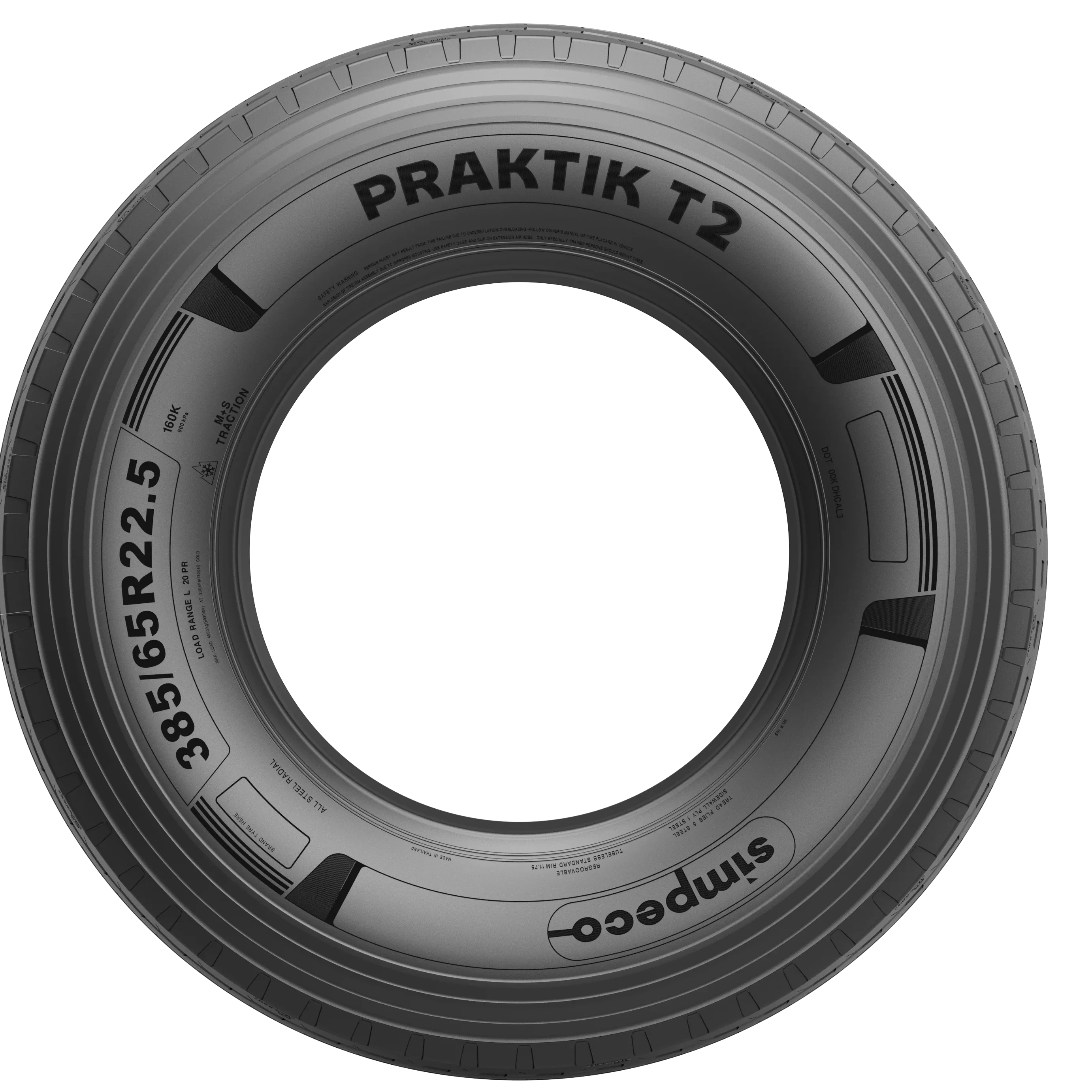 Praktik T2. Изображение 2